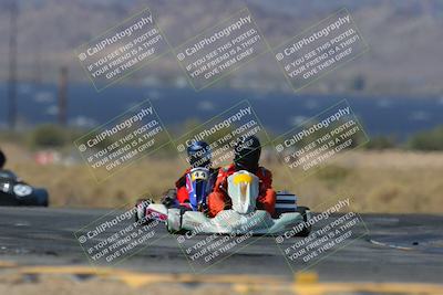 media/Mar-29-2025-Pro Autosports (Sat) [[89b1c017ad]]/6-Purple Group/Session 2 (Turns 16 and 17/